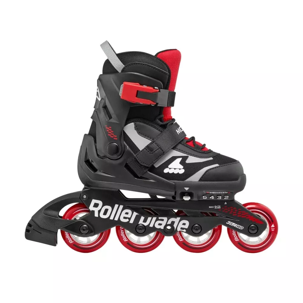 kids-microblade Kids Microblade