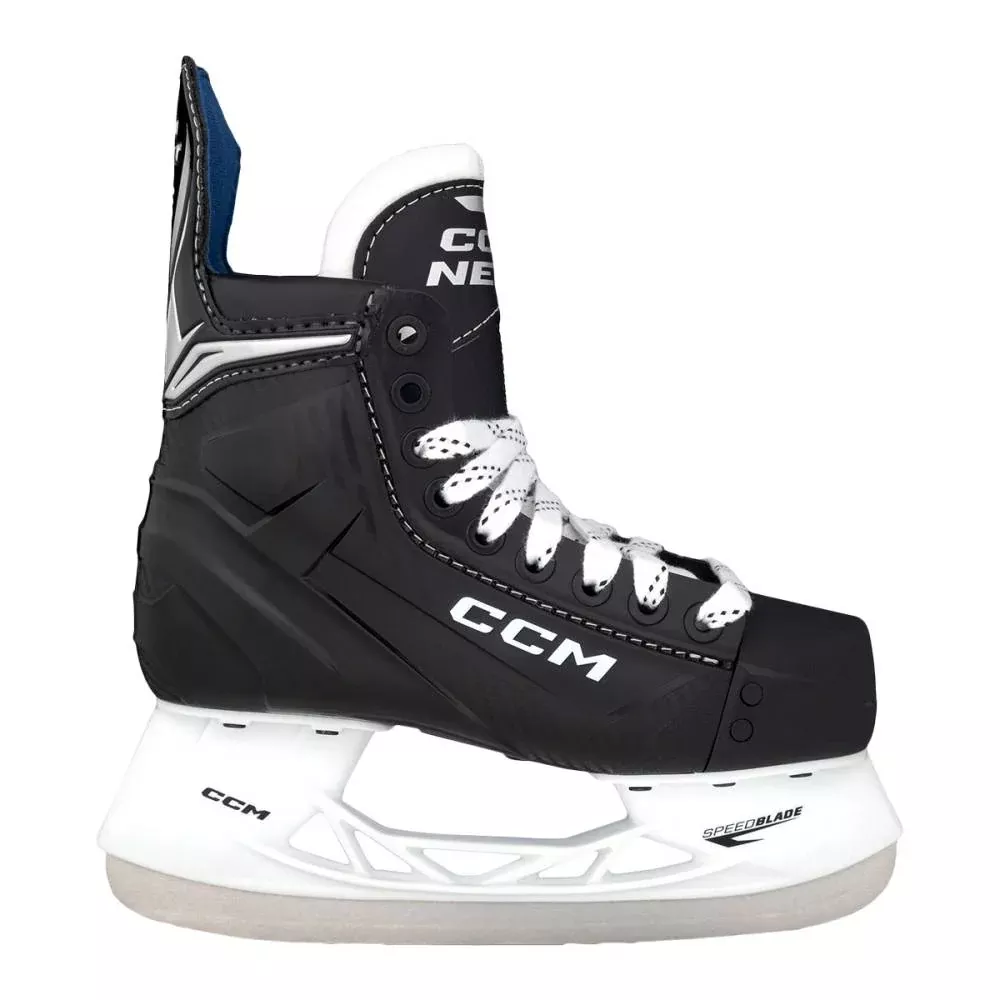 kids-next-skates Kids Next Skates
