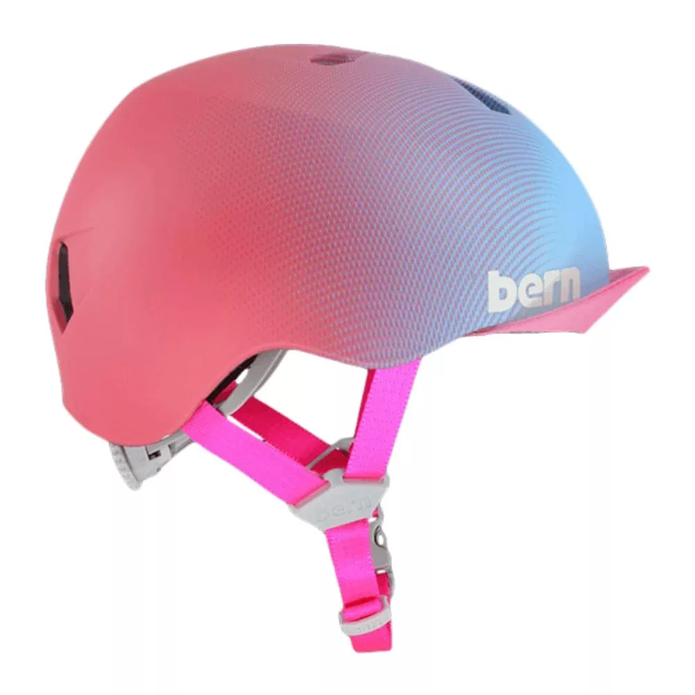 kids-nina-dvrt-matte-sunset-helmet Kids Nina Dvrt Matte Sunset Helmet