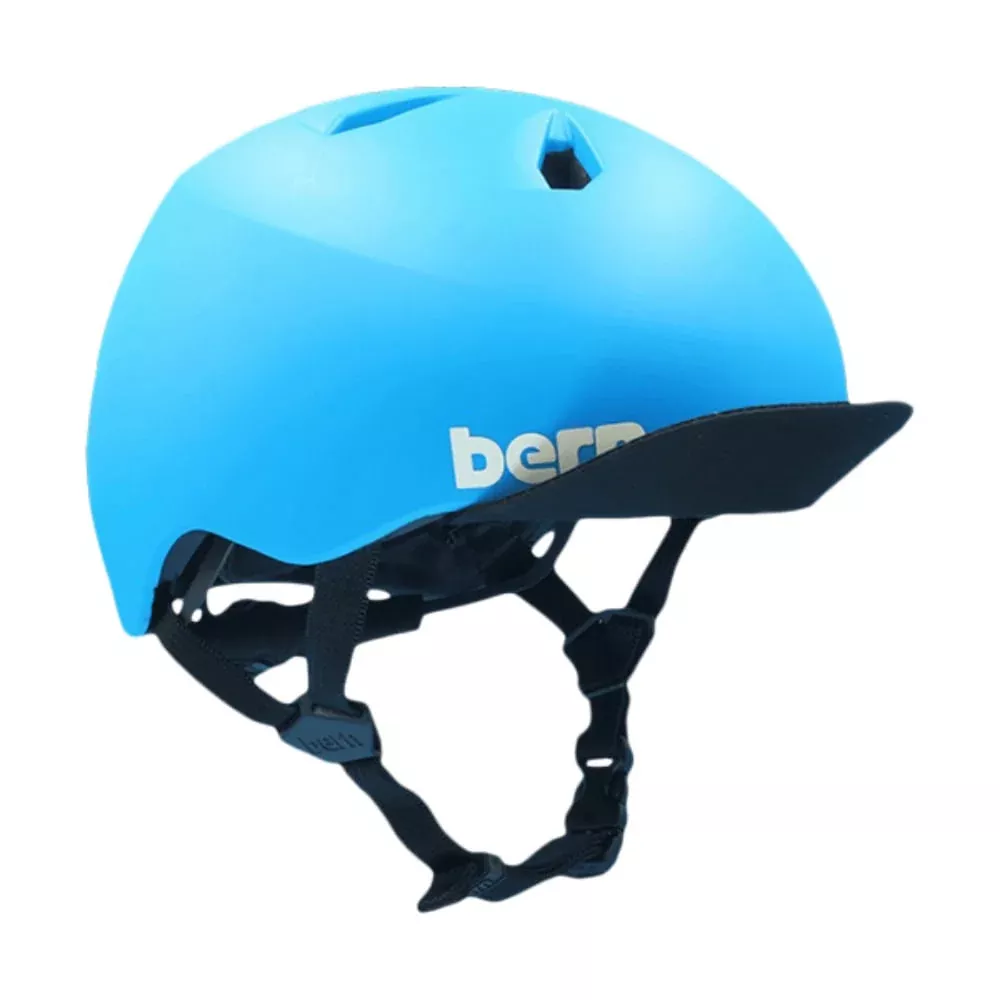 kids-nino-dvrt-matte-blue-helmet Kids Nino Dvrt Matte Blue Helmet