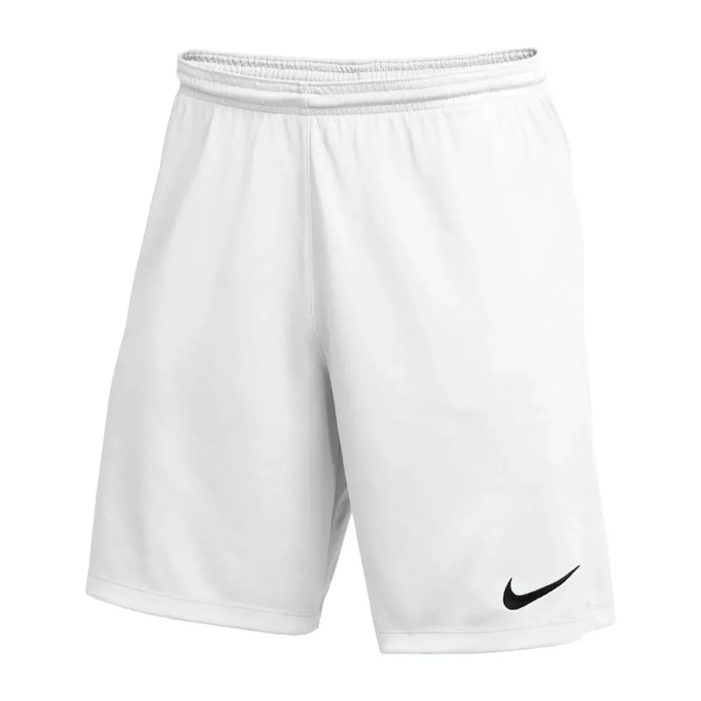 kids-park-shorts Kids Park Shorts