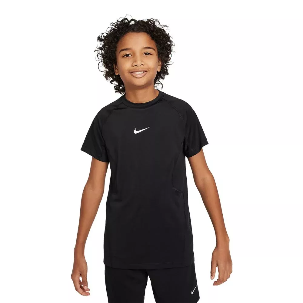 kids-pro-short-sleeve Kids Pro Short Sleeve