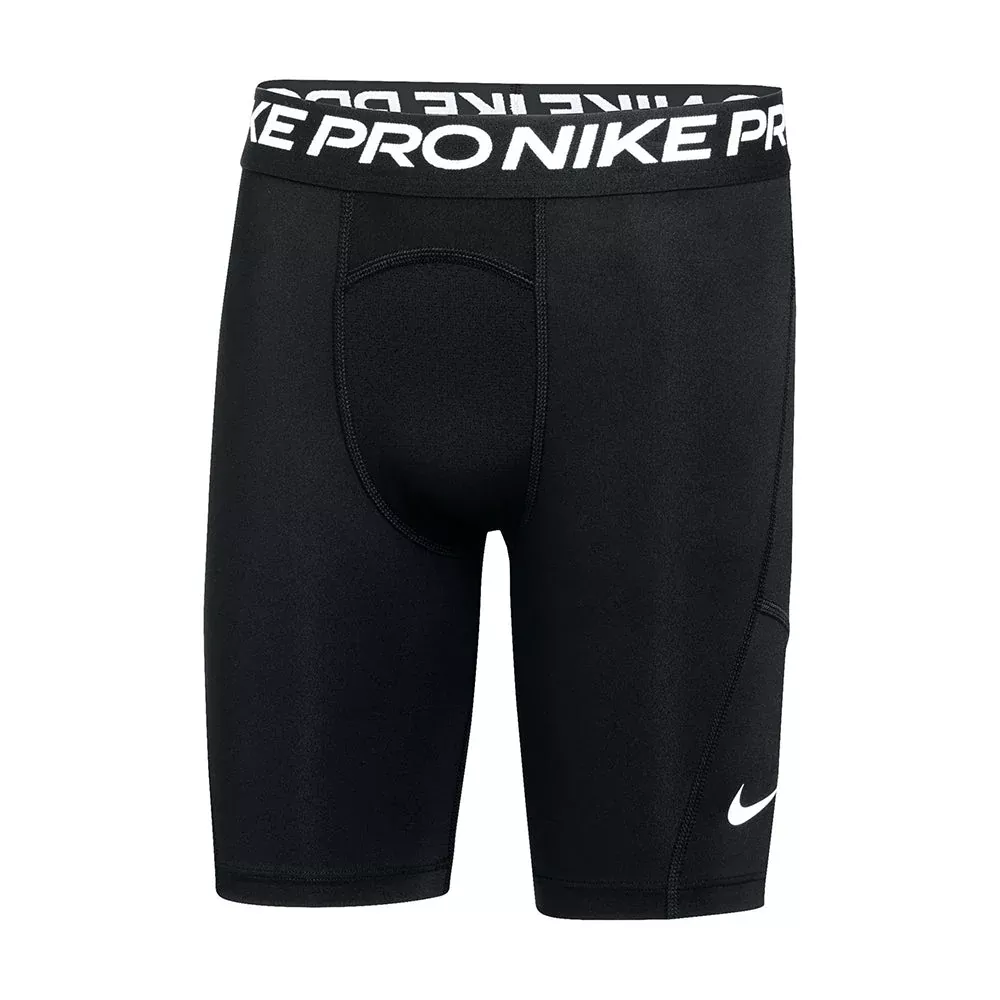kids-pro-shorts Kids Pro Shorts