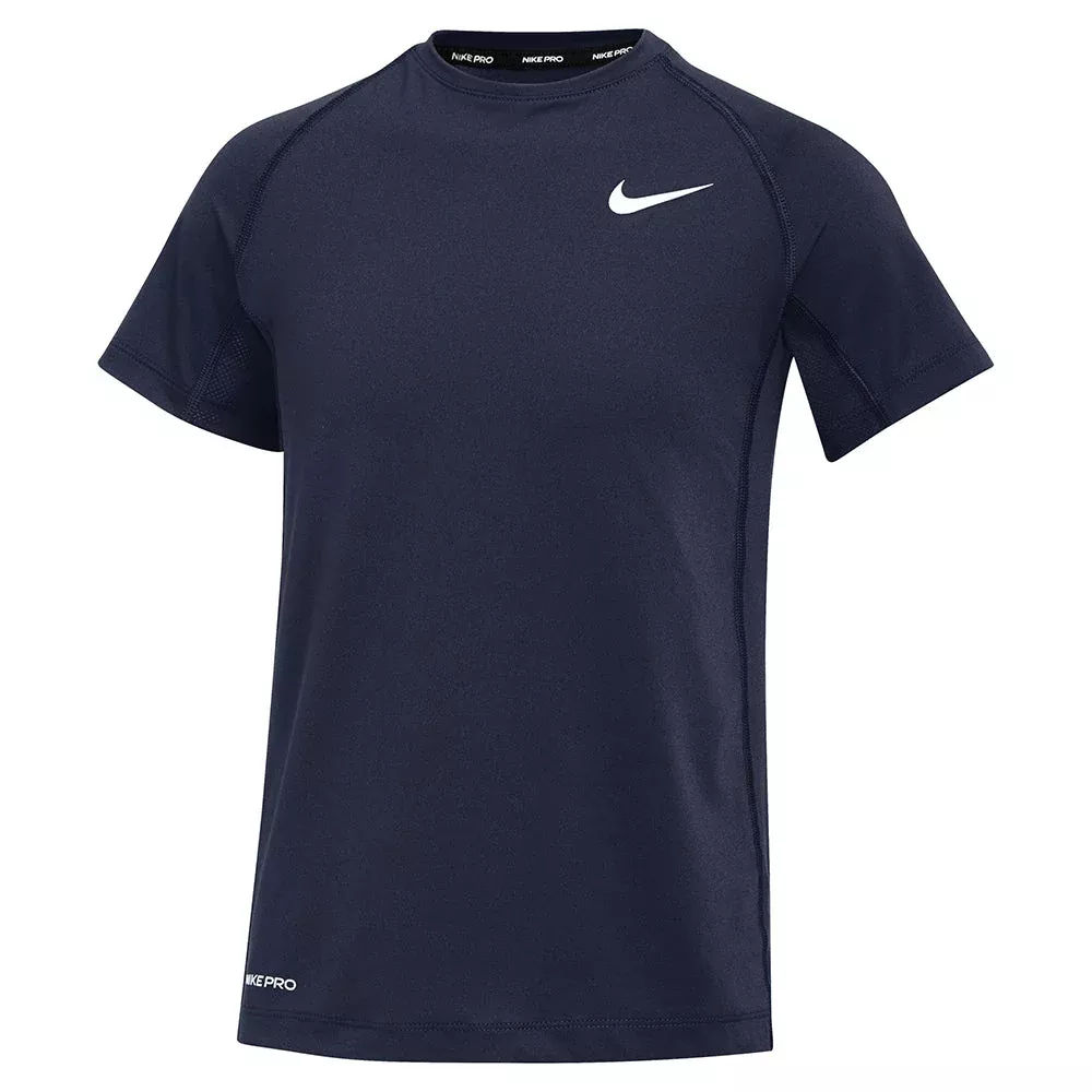 kids-pro-top Kids Pro Top