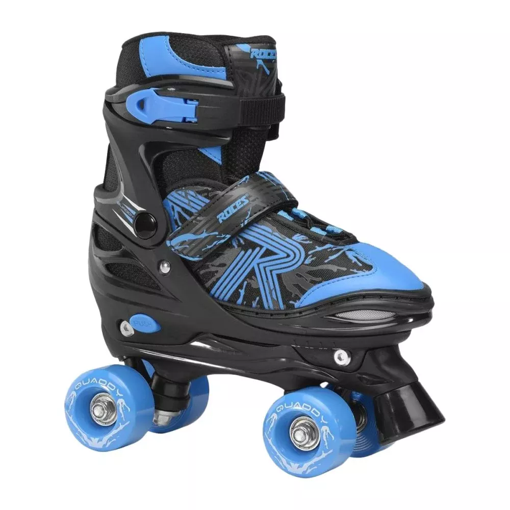 kids-quaddy-2-0-adjustable-skates Kids Quaddy 2.0 Adjustable Skates