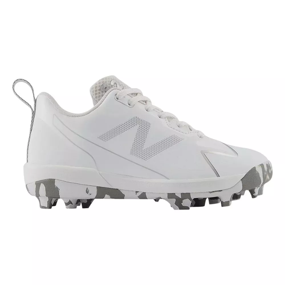 kids-romero-duo-rubber-molded-cleats Kids Romero Duo Rubber Molded Cleats