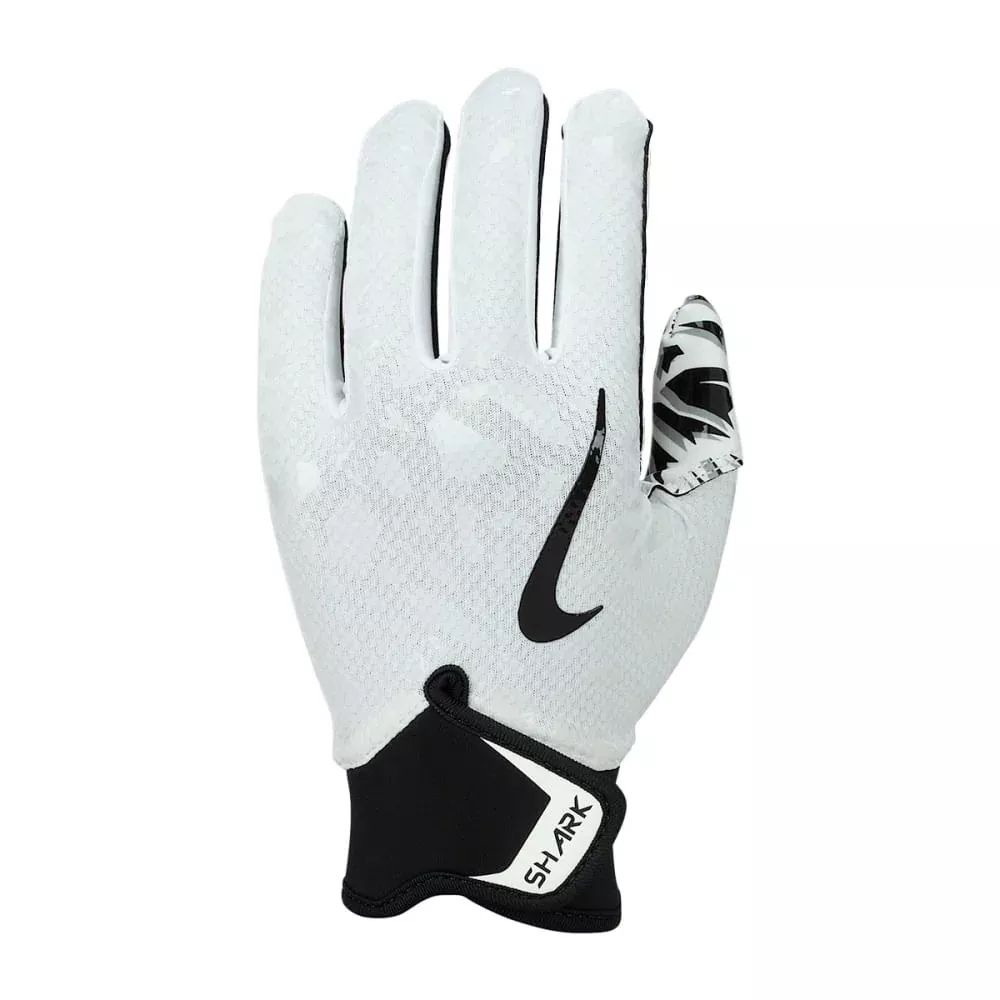 kids-shark-2-0-football-glove Kids Shark 2.0 Football Glove
