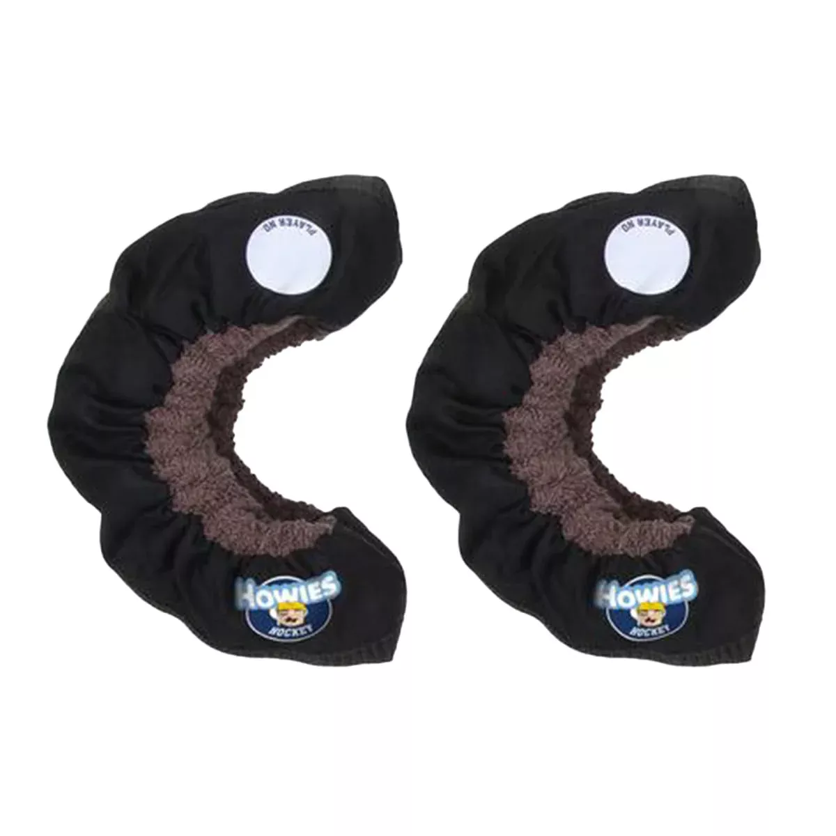 kids-skate-guard-junior Kids Skate Guard Junior