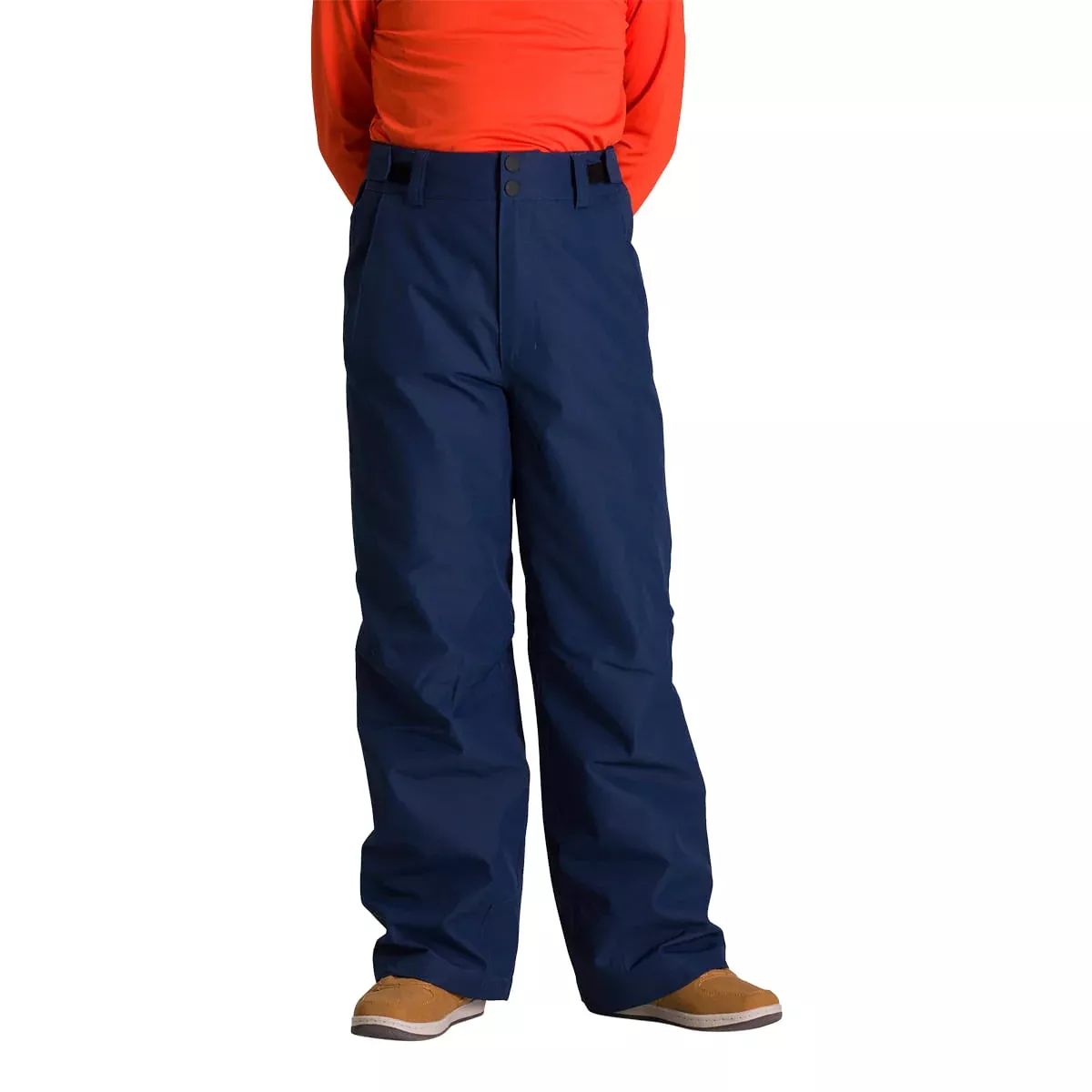 kids-ski-pants Kids Ski Pants
