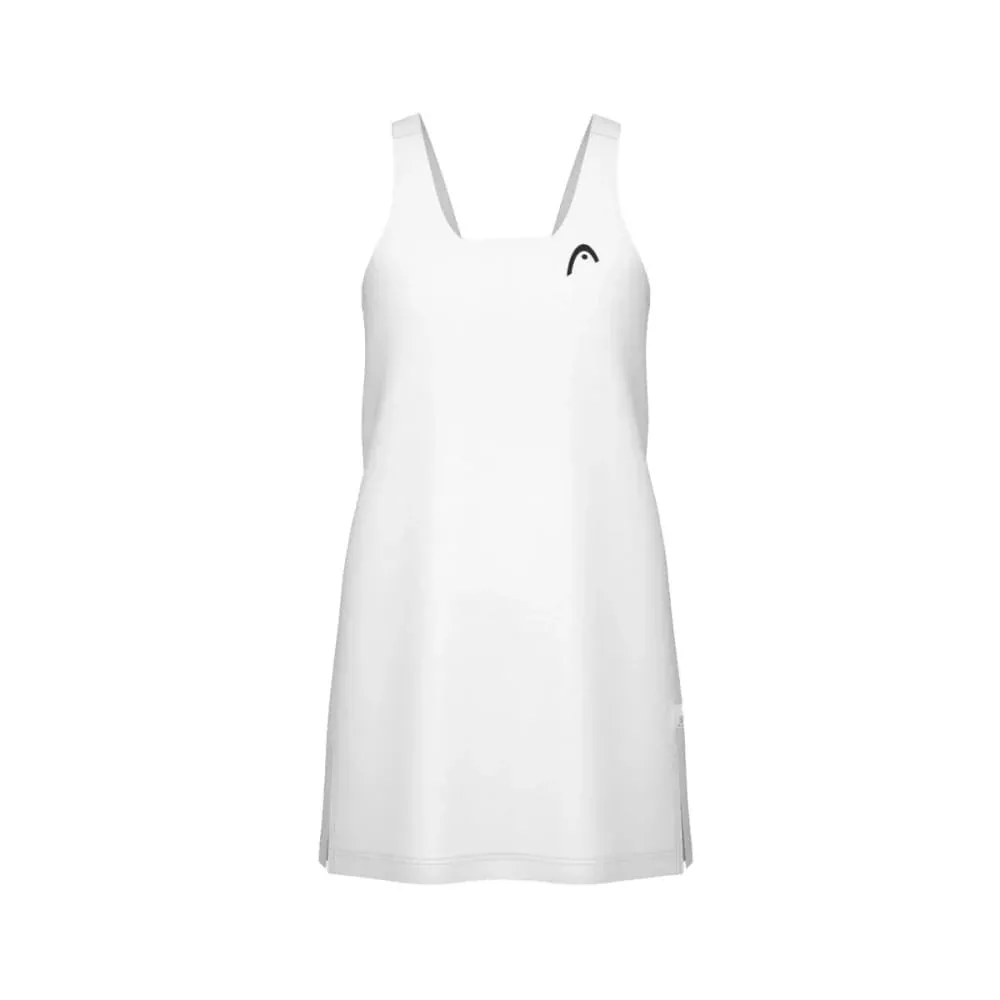 kids-spirit-dress Kids Spirit Dress