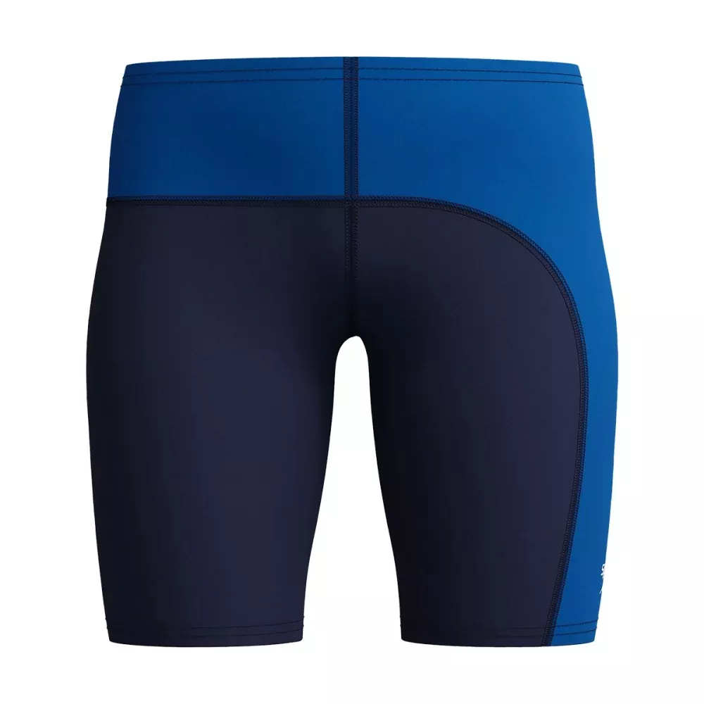 kids-spliced-jammer-swimsuit Kids Spliced Jammer Swimsuit
