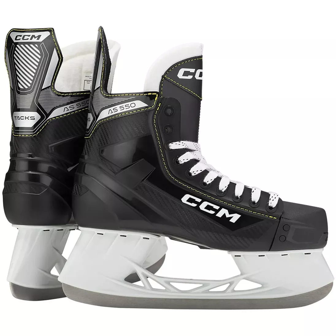 kids-tacks-as-550-skate Kids Tacks As-550 Skate