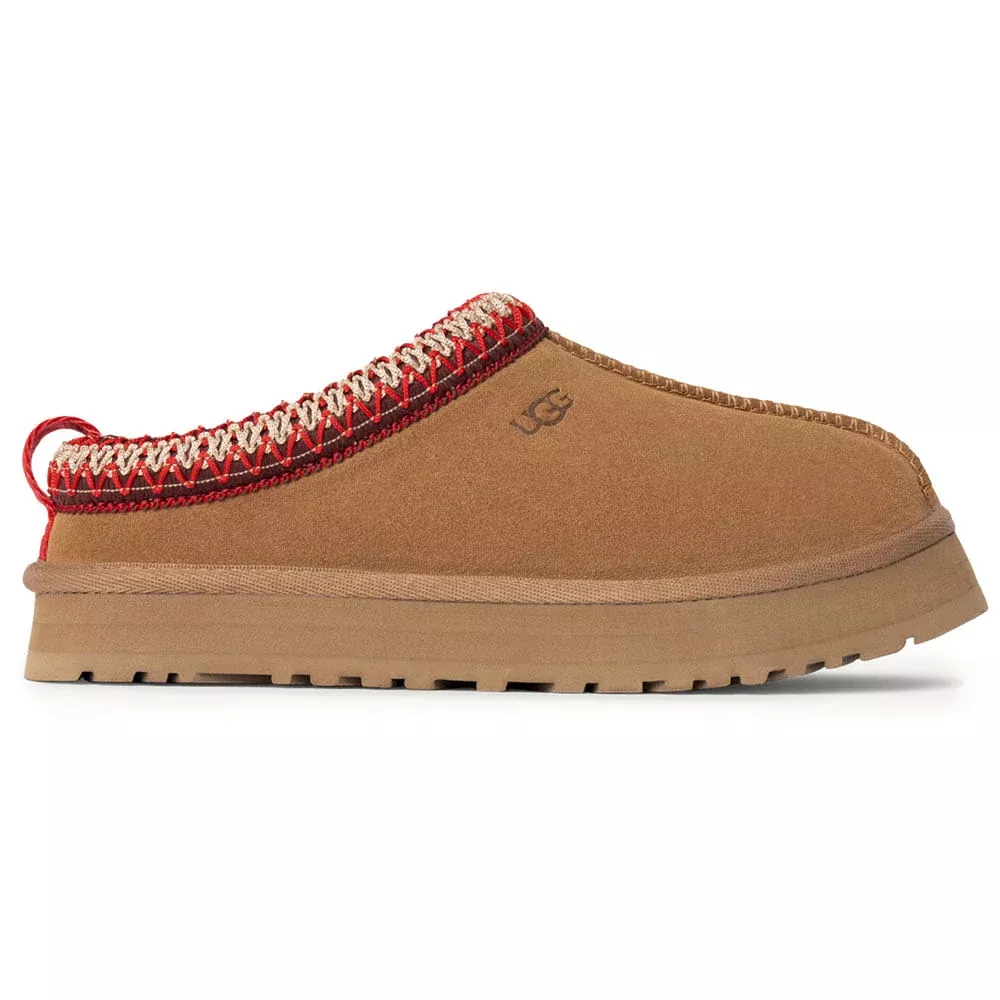 kids-tazz-slippers Kids Tazz Slippers