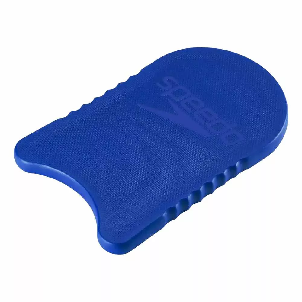 Kids Team Kickboard