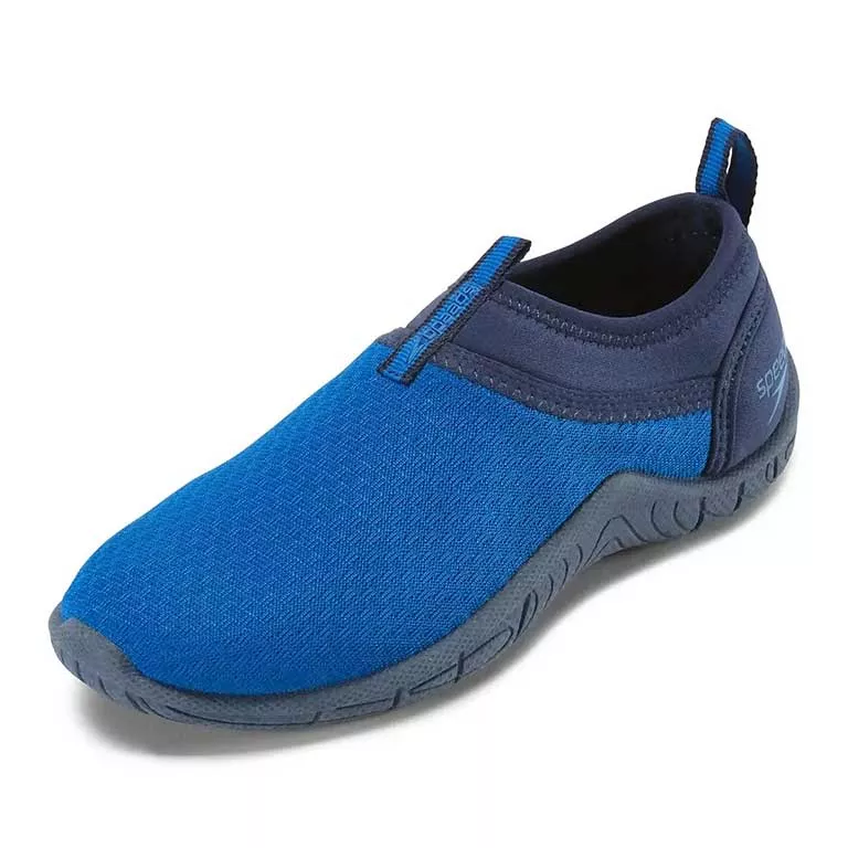 Kids Tidal Cruiser Water Shoes