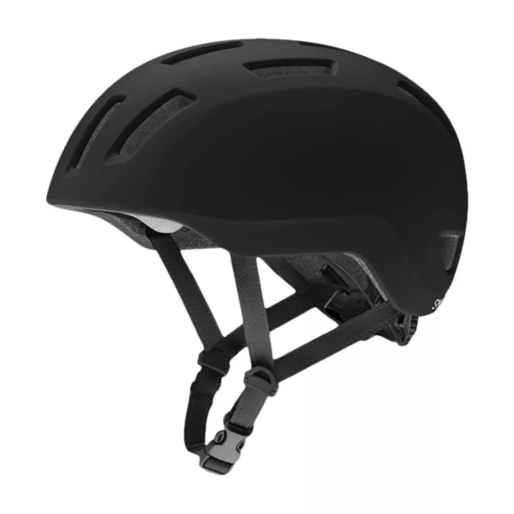 kids-transit-junior-mips-helmet Kids Transit Junior Mips Helmet
