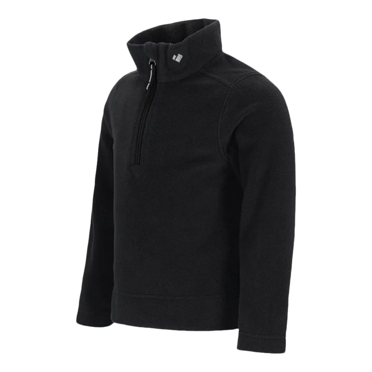 kids-ultra-gear-zip Kids Ultra Gear Zip