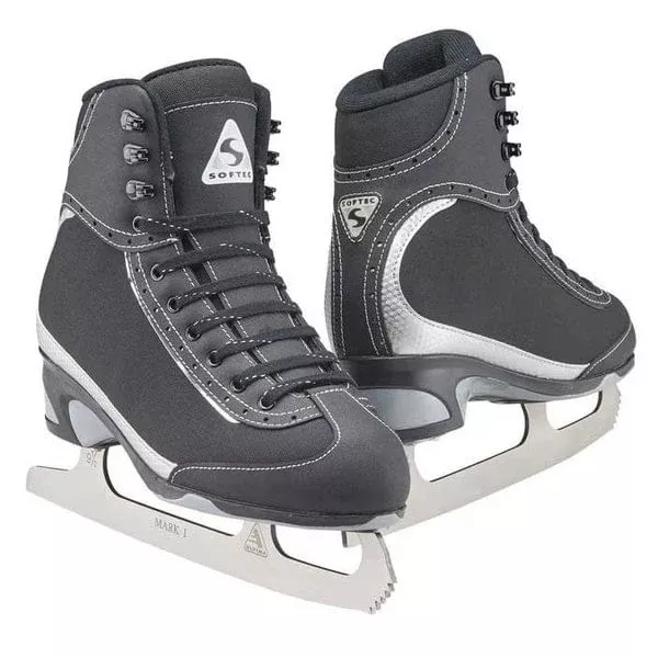 kids-vista-ice-skate Kids Vista Ice Skate