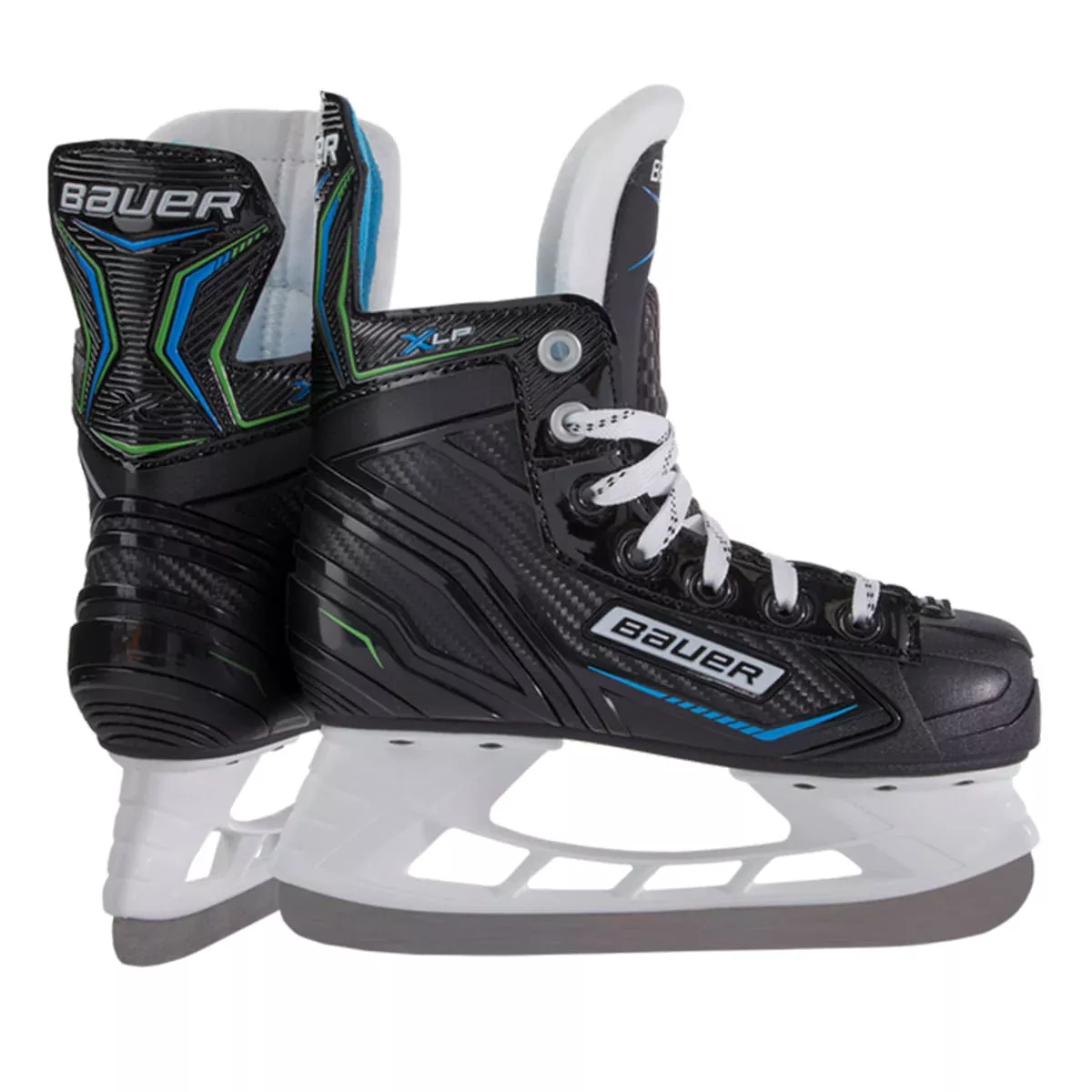 kids-x-lp-skates Kids X-Lp Skates
