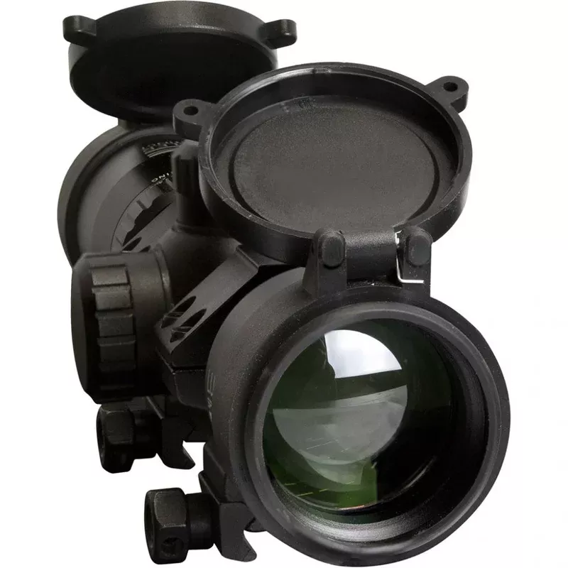 killer-instinct-lumix-speedring-1-5-5-32-ir-e Killer Instinct Lumix Speedring 1.5-5×32 IR-E