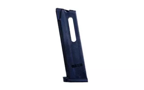 kimber-1911-22lr-magazine-10-round-matte-black Kimber 1911 22LR Magazine 10-Round Matte Black