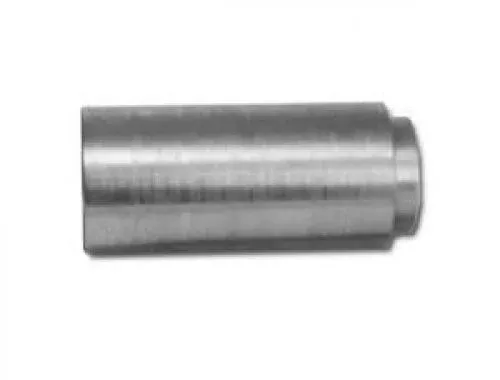 kimber-recoil-spring-plug-stainless Kimber Recoil Spring Plug Stainless
