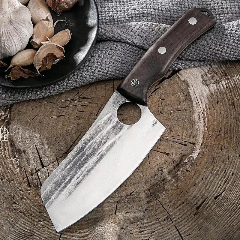 kitchen-household-kitchen-knife-deboning-special-slaughtered-meat-joint-file Kitchen Household Kitchen Knife Deboning Special Slaughtered Meat Joint File
