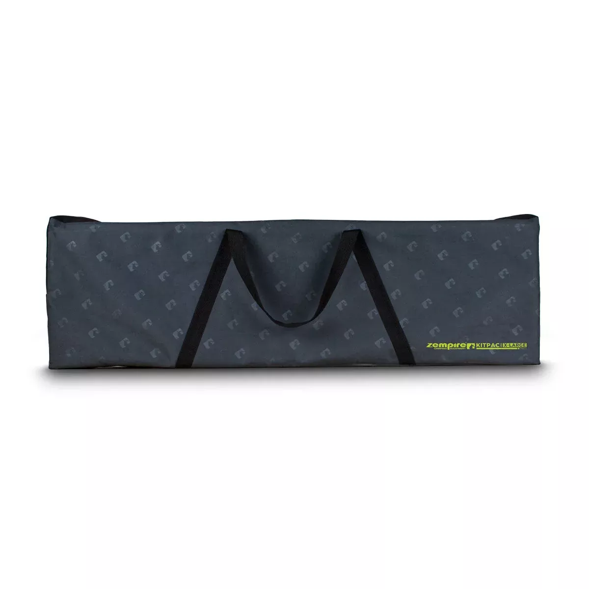 Kitpac Pro X-Large Carry Bag