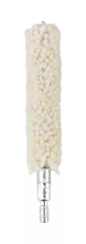 kleenbore-mop45-bore-mop-44-45-cal-8-32-thread KleenBore MOP45 Bore Mop 44/45 Cal 8-32 Thread