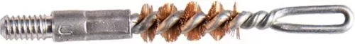kleenbore-patch-holder-brush-223-5-56-rifle KleenBore Patch Holder Brush .223/5.56 Rifle