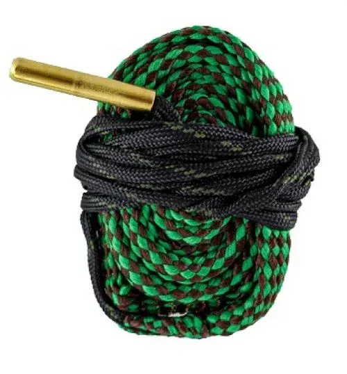 KleenBore Rope Pull Through Cleaner Handgun .44/.45 Cal