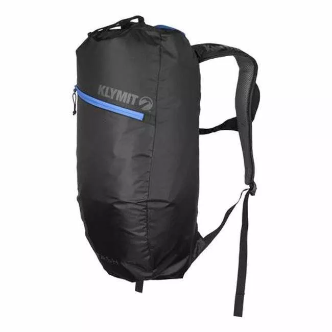 klymit-stash-18-l-backpack-black-opening-sales Klymit Stash 18 L Backpack – Black Opening Sales