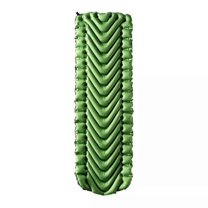 klymit-static-v-sleeping-pad-best-selling Klymit Static V Sleeping Pad Best-Selling