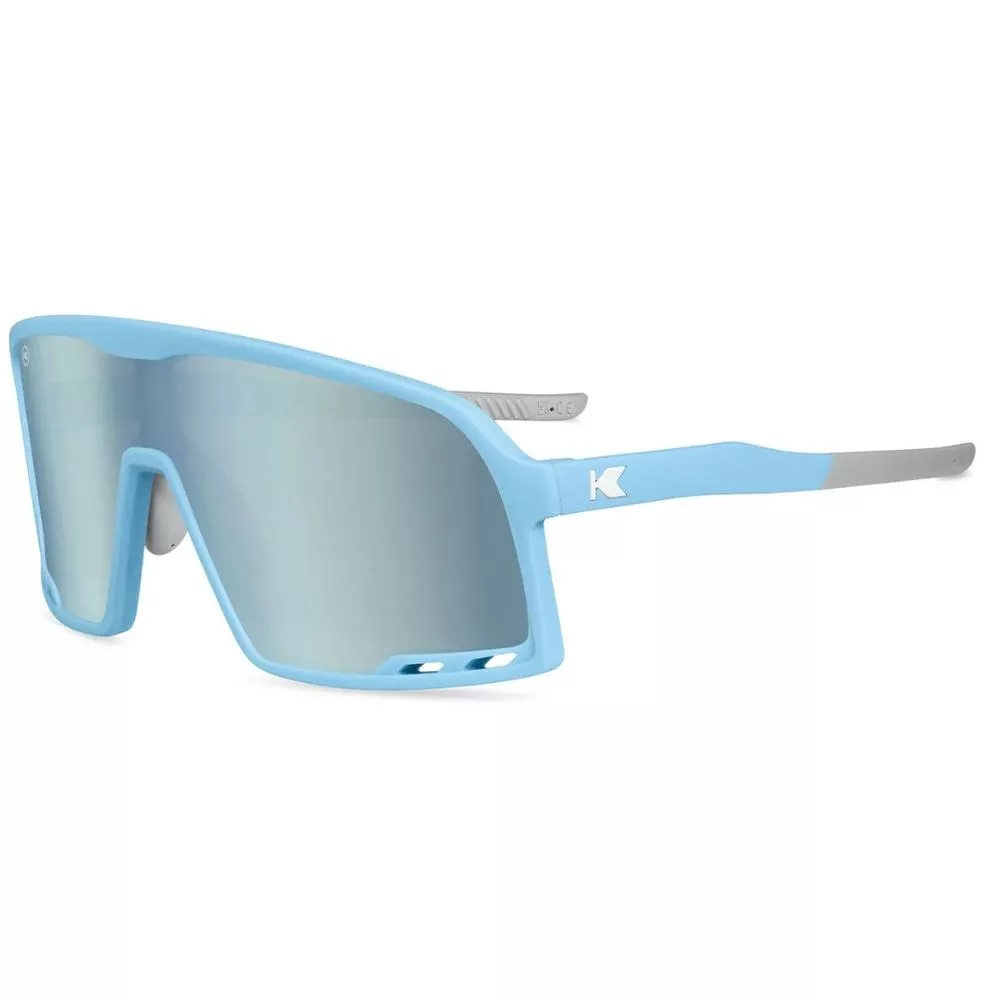 knockaround-campeones-sunglasses-first-flight-sky-blue Knockaround Campeones Sunglasses - First Flight/Sky Blue