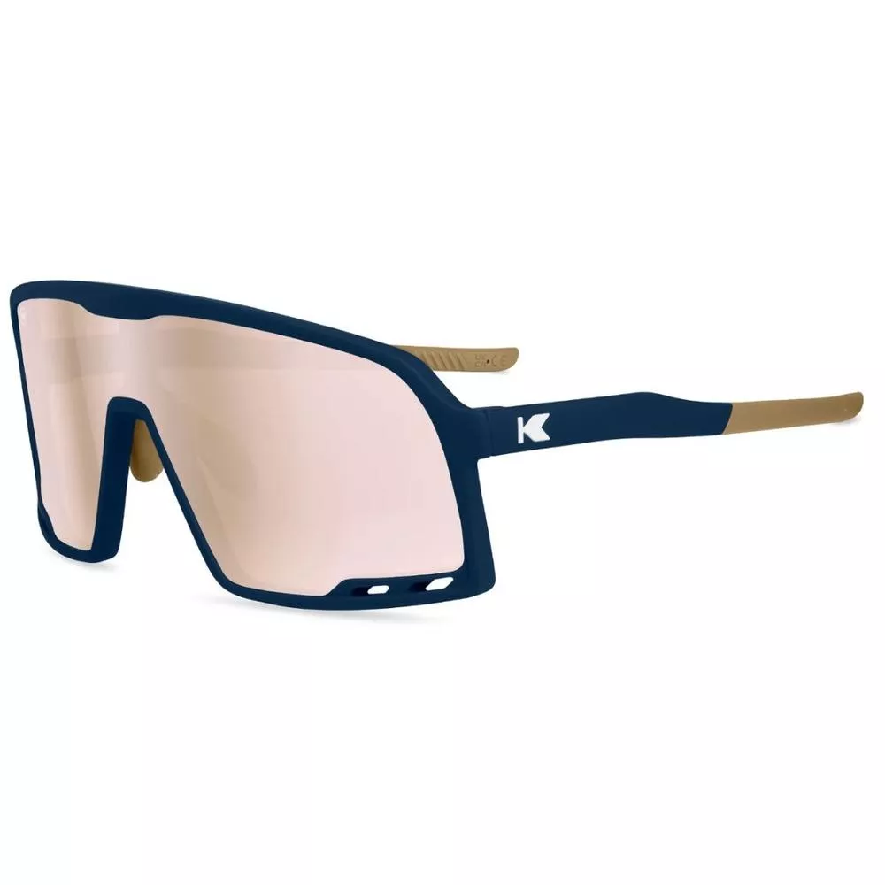 knockaround-campeones-sunglasses-trophy-case-champagne Knockaround Campeones Sunglasses - Trophy Case/Champagne