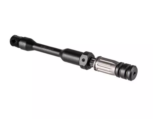 kns-precision-adjustable-gas-piston-system-galil-ace-small-bore KNS Precision Adjustable Gas Piston System Galil Ace Small Bore
