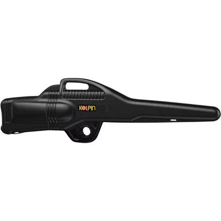 Kolpin 5.0 Gun Boot Case