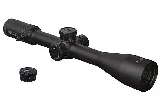 konus-eternity-6-24x-50mm Konus Eternity 6-24x 50mm