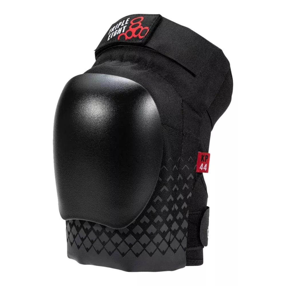 Kp44 Knee Pad