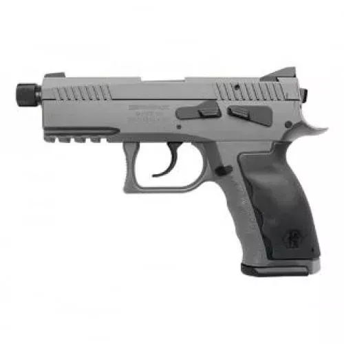kriss-sphinx-sdp-9mm-cerakote-pistol KRISS Sphinx SDP 9mm Cerakote Pistol