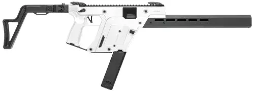 KRISS Vector CRB G3 ALP