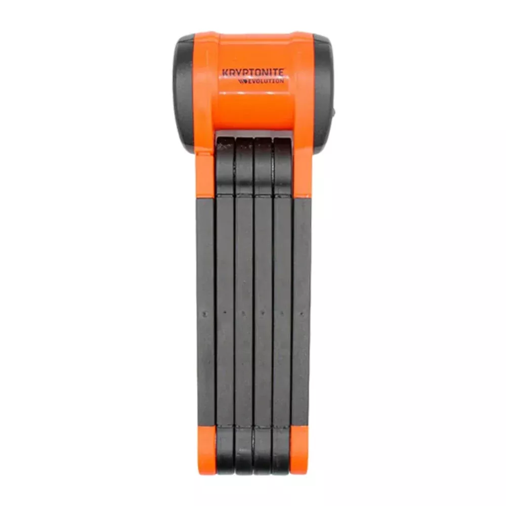 kryptonite-evo-790-folding-lock Kryptonite Evo 790 Folding Lock