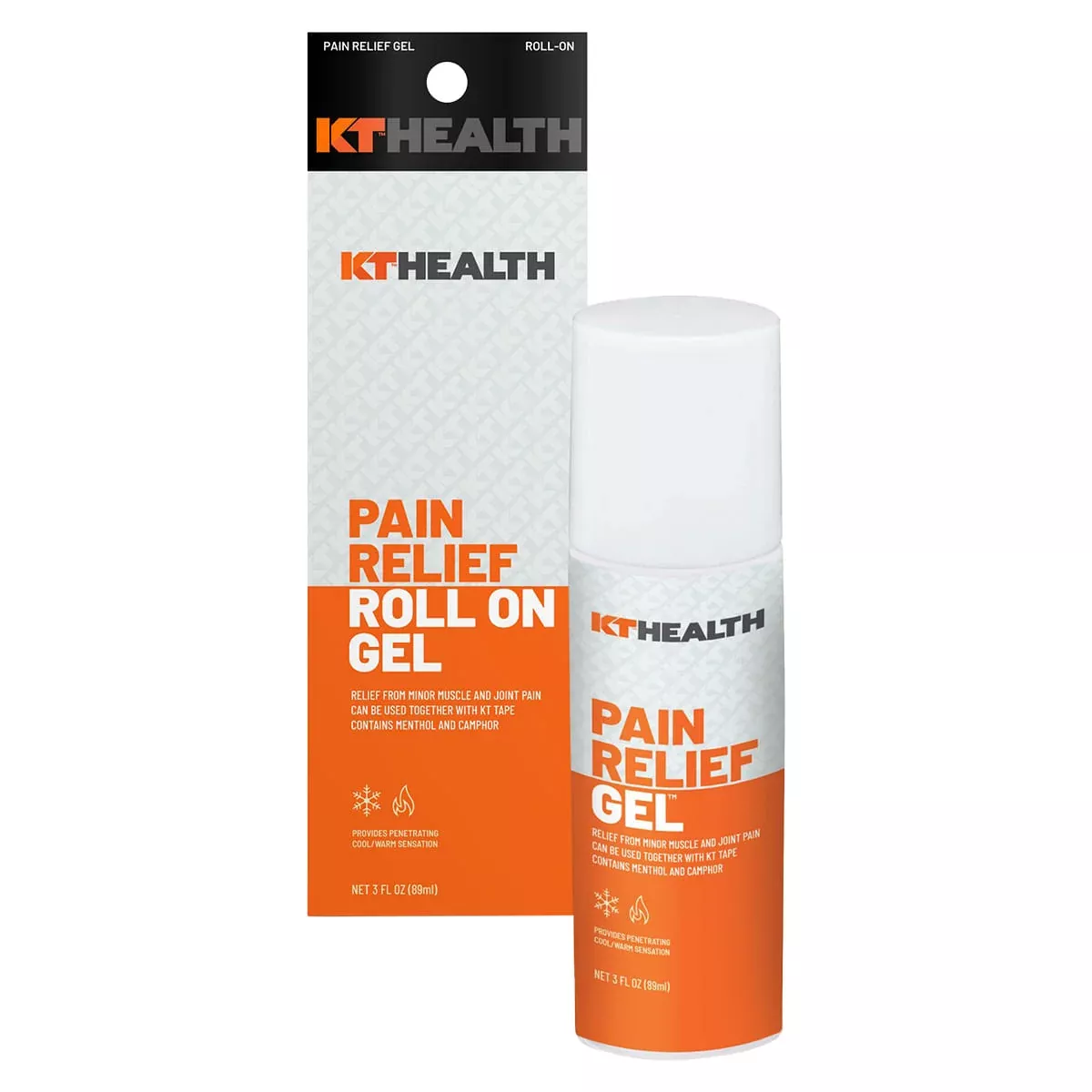 kt-pain-relief-roll-on Kt Pain Relief Roll On