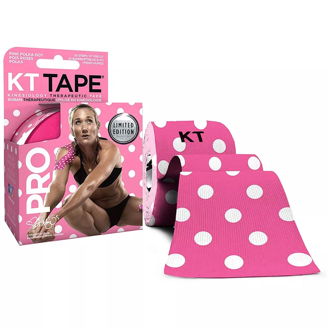 kt-tape-pro-20-p-strips Kt Tape Pro 20 P.Strips