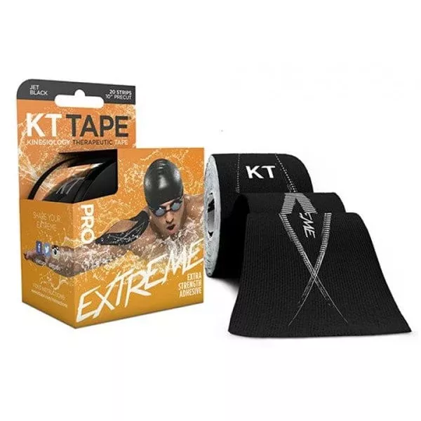 kt-tape-pro-extreme Kt Tape Pro Extreme
