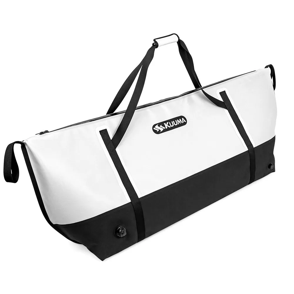 kuuma-fish-bag-150-quart Kuuma Fish Bag - 150 Quart