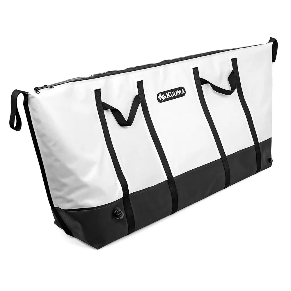 kuuma-fish-bag-240-quart Kuuma Fish Bag - 240 Quart