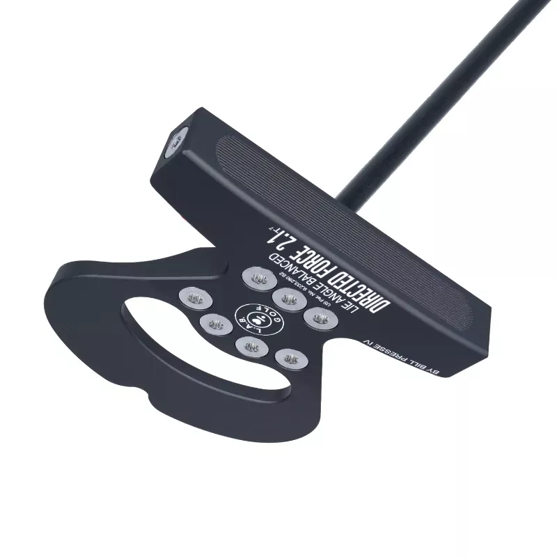 l-b-golf-df2-1-golf-putter-custom L.A.B. Golf DF2.1 Golf Putter – Custom