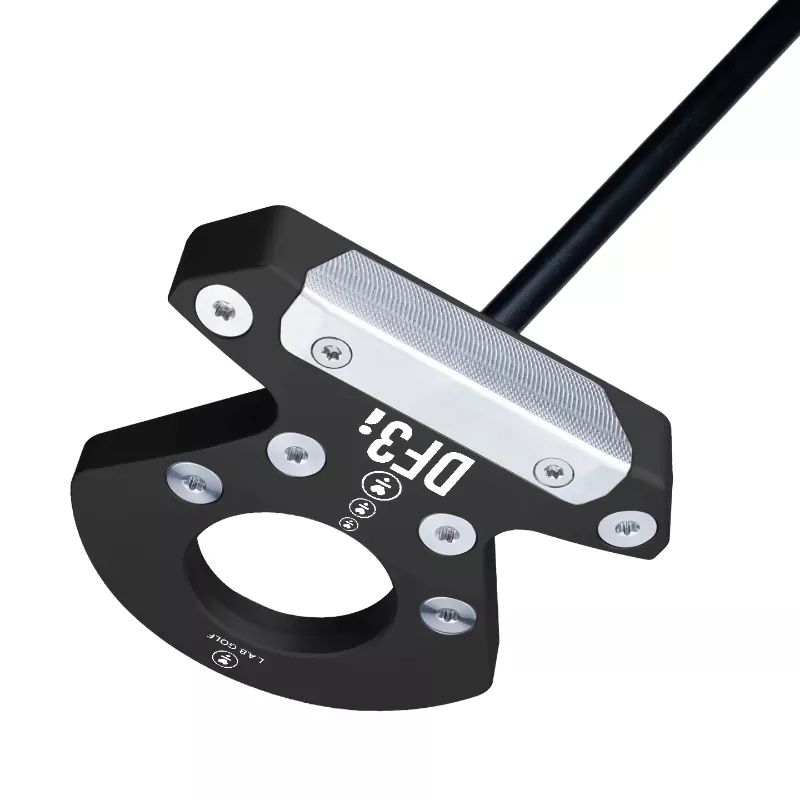 l-b-golf-df3i-golf-putter-custom L.A.B. Golf DF3i Golf Putter – Custom