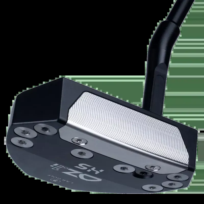 l-b-golf-oz-1i-hs-putter L.A.B. Golf OZ.1i HS Putter